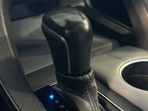 Used 2021 Toyota Avalon Limited w/ Advanced Safety Package FWD image 23