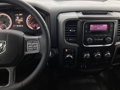 Used 2018 RAM 1500 Tradesman image 32