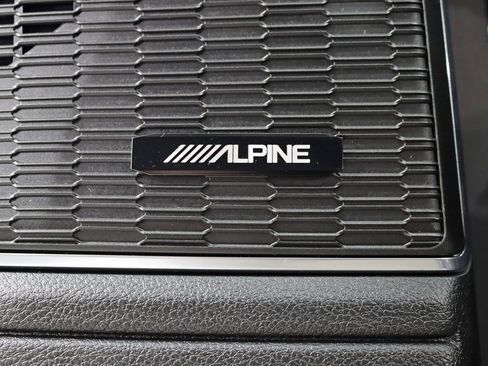 Used 2023 Jeep Grand Cherokee L Summit w/ High Altitude Package image 35