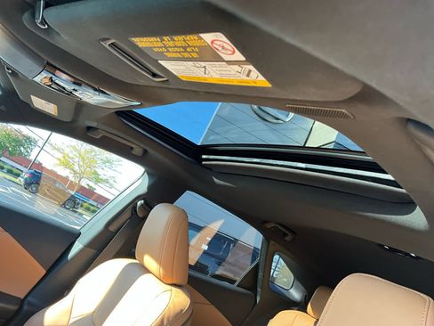 Used 2024 Lexus RX 350 Premium Plus image 49