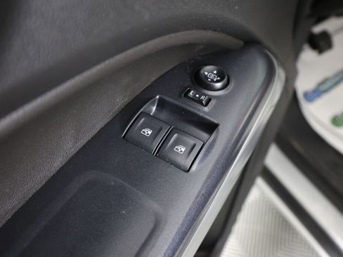 Used 2017 Chevrolet Colorado LT w/ LT Convenience Package image 26