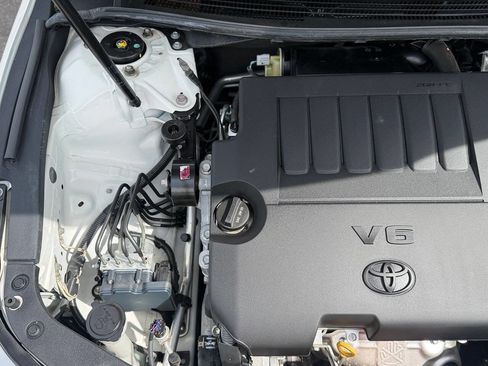 Used 2014 Toyota Avalon XLE Premium FWD image 8