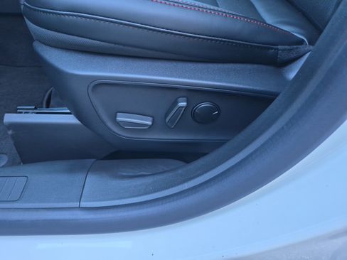 New 2026 Ford Escape ST-Line w/ Tech Pack #1 image 13