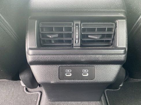 Used 2025 Honda Accord SE image 13
