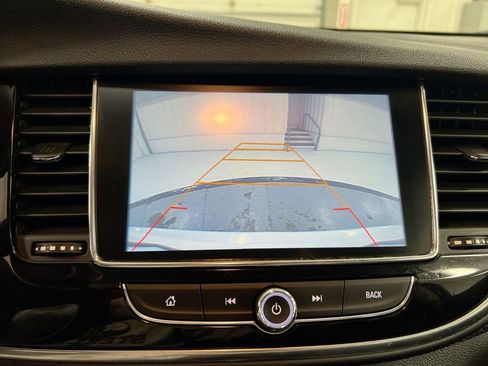 Used 2017 Buick Encore Preferred image 15