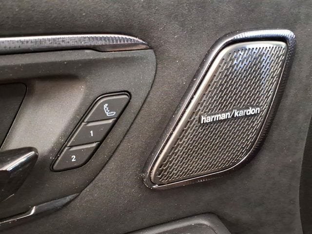 New 2026 RAM 1500 RHO w/ RHO Level 1 Equipment Group AWD/4WD image 11