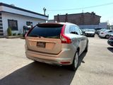 Used 2016 Volvo XC60 T6 image 3