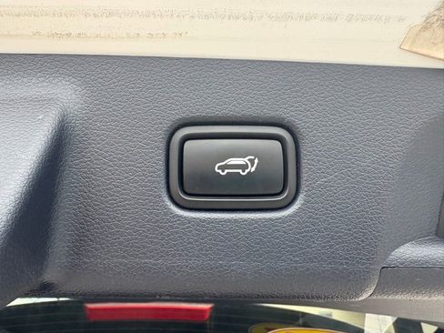 Used 2020 Hyundai Palisade SEL AWD/4WD image 14