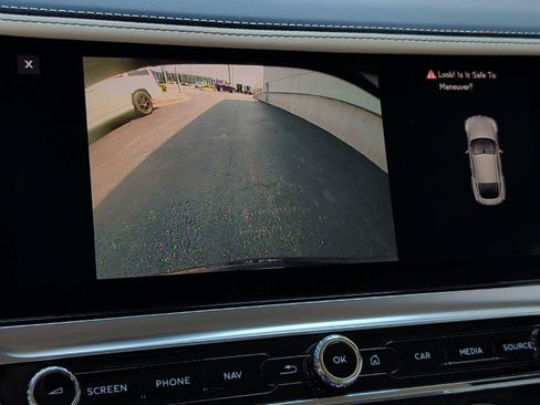 Used 2020 Bentley Continental GT AWD/4WD image 32