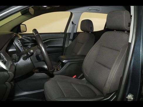 Used 2019 GMC Acadia SLE w/ LPO, Floor Liner Package AWD/4WD image 20