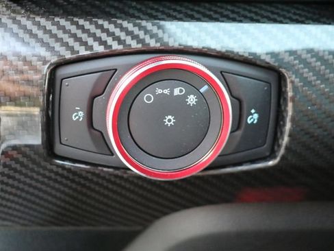 Used 2019 Ford Mustang Shelby GT350R w/ GT350R Equipment Group 920A RWD image 31