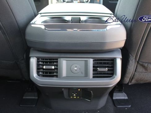 New 2026 Ford F150 XLT w/ Equipment Group 302A MID AWD/4WD image 11