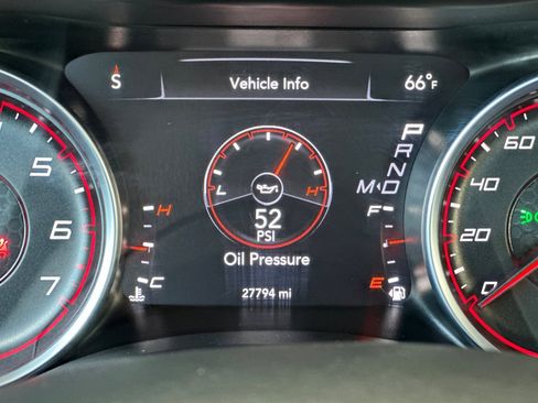 Used 2022 Dodge Charger R/T image 26