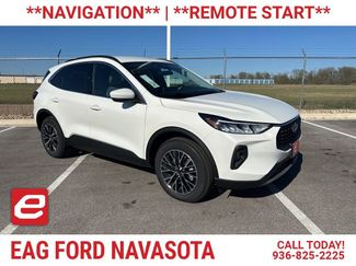 New 2026 Ford Escape SE 360° Tour