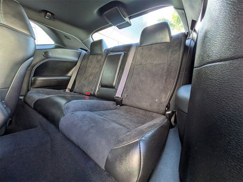 Used 2019 Dodge Challenger R/T Scat Pack image 13