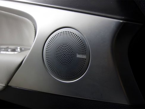 Used 2024 Genesis G70 2.5T w/ Sport Prestige Package image 14