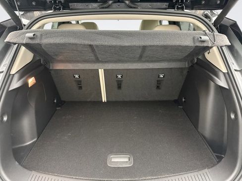 Used 2024 Buick Encore GX Sport Touring w/ Advanced Technology Package image 19