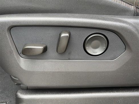 New 2026 Chevrolet Tahoe High Country image 16