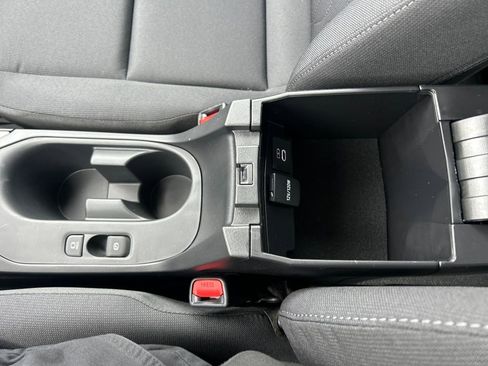 New 2026 Toyota Corolla LE image 23