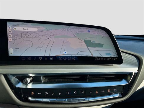 New 2026 Cadillac Lyriq Premium Sport image 13