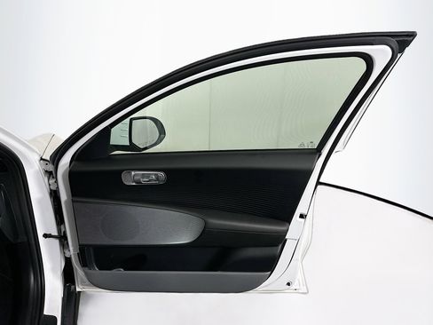 Used 2024 Hyundai Ioniq 6 SEL image 32