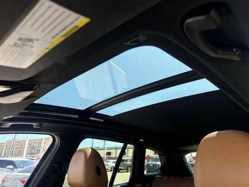 Used 2020 BMW X2 xDrive28i w/ Convenience Package AWD/4WD image 24