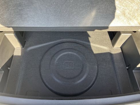 New 2026 GMC Terrain Elevation w/ Black Edition image 12