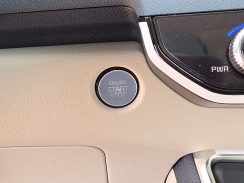 New 2026 Kia Carnival SX FWD image 28