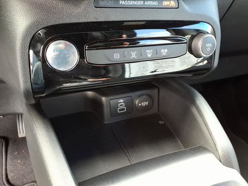 Used 2025 Ford Escape ST-Line w/ Equipment Group 301A image 16