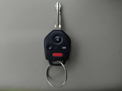 Used 2022 Subaru Impreza Premium AWD/4WD image 32