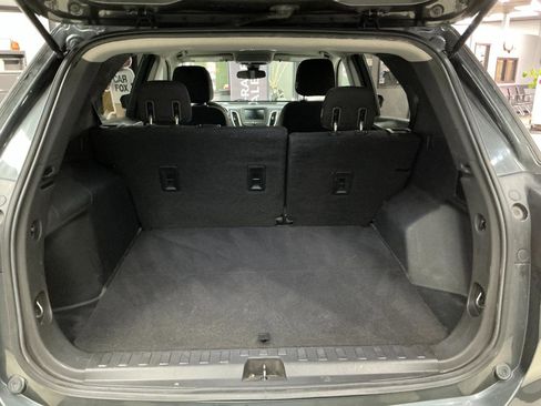 Used 2020 Chevrolet Equinox LT image 22