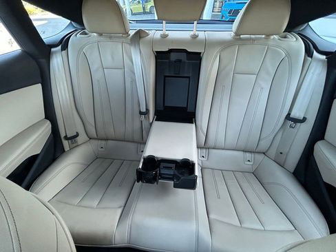 Used 2024 Audi A5 2.0T Premium Plus image 13