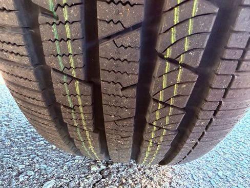 Used 2023 Lexus NX 250 FWD w/ Premium Package image 17