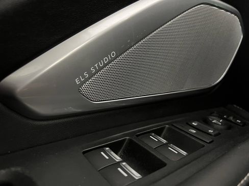 Used 2023 Acura RDX w/ Technology Package image 21