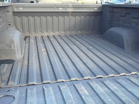 Used 2022 Chevrolet Silverado 1500 RST image 27