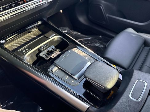 Certified 2023 Mercedes-Benz GLA 250 250 image 29