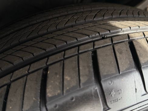 Used 2022 Acura MDX Advance image 12