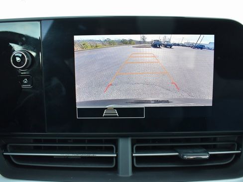 Certified 2024 Chevrolet Trax LS image 19