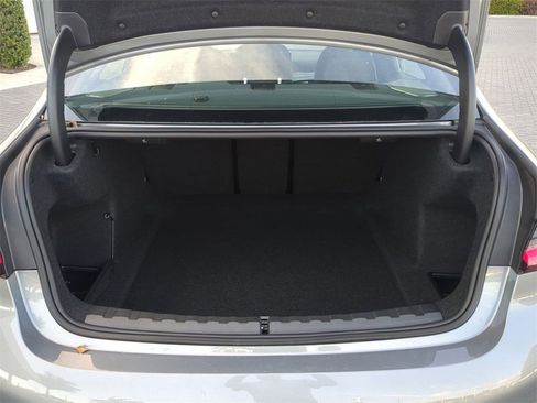 New 2026 BMW 330i Sedan w/ M Sport Package image 13