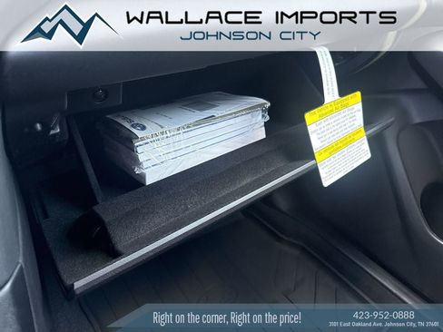 New 2026 Subaru Ascent Touring image 45