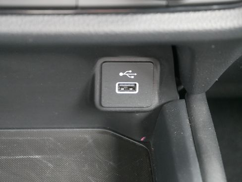 Certified 2024 Honda HR-V LX image 28