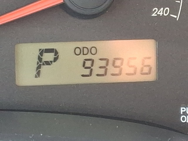 Used 2011 Toyota Corolla LE FWD image 18
