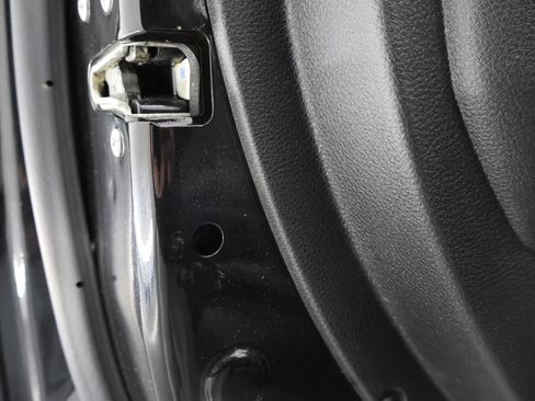 Used 2021 RAM 3500 Limited image 44