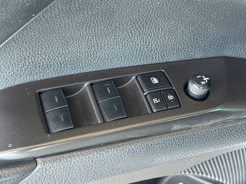 Certified 2023 Toyota Camry SE w/ Convenience Package FWD image 14