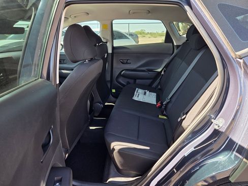 New 2026 Hyundai Kona SE image 16