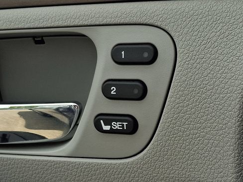 Used 2020 Honda Pilot EX-L image 27