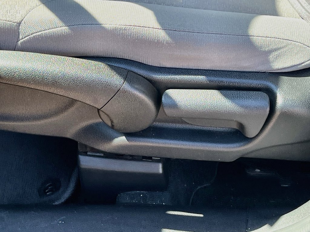 Used 2016 Honda CR-V SE image 18