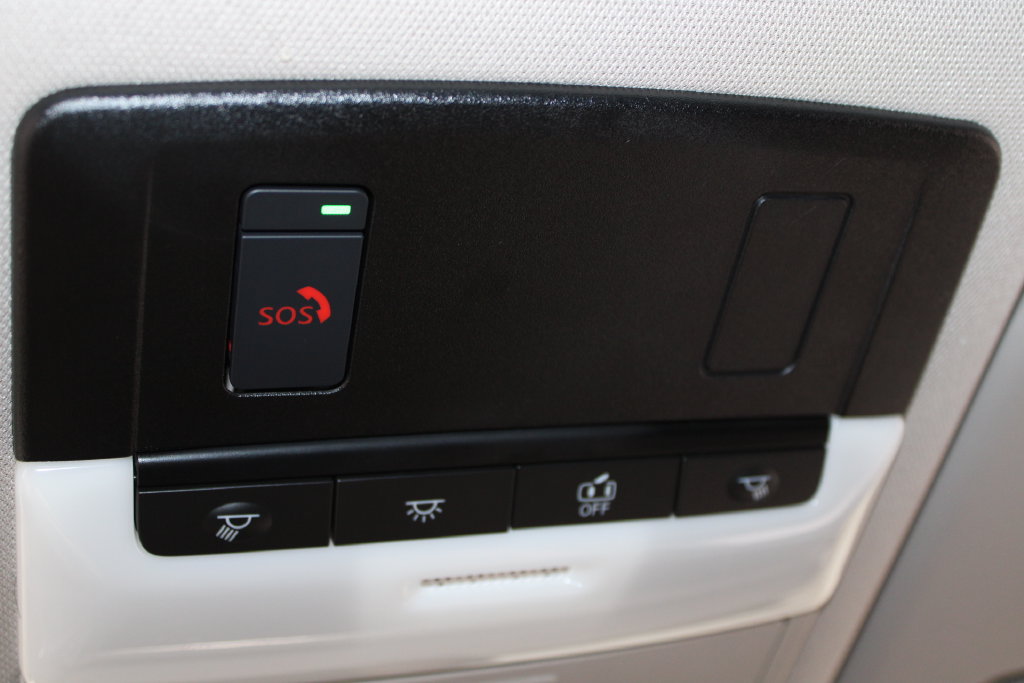 Used 2026 Nissan Rogue SV w/ Cold Weather Package FWD image 34