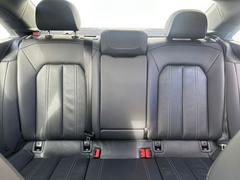 Used 2025 Audi A3 2.0T Premium image 35