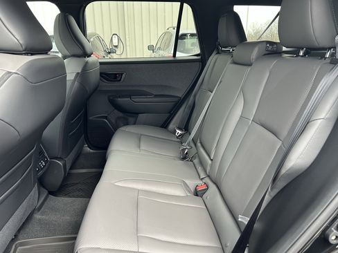 New 2026 Subaru Outback Limited image 26